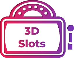 free 3d slots no download|3D Slots Online .